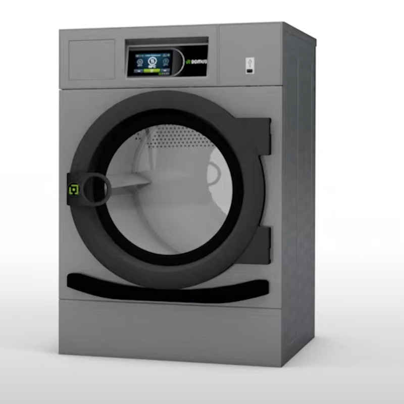 TUMBLER DRYER